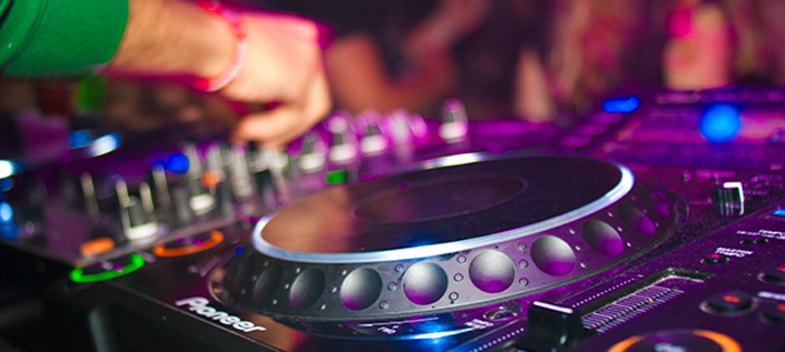 banner1