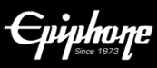 Epiphone