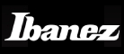 Ibanez