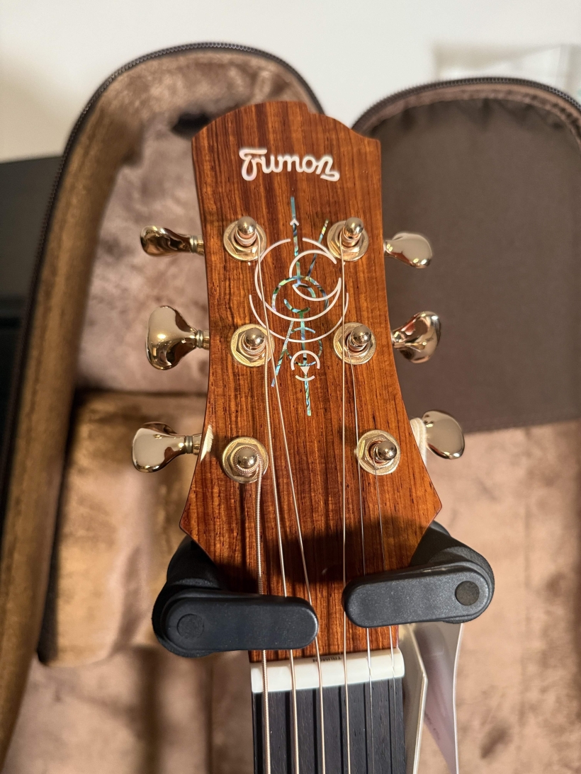 楚门1955TFL海豚物语实拍图4