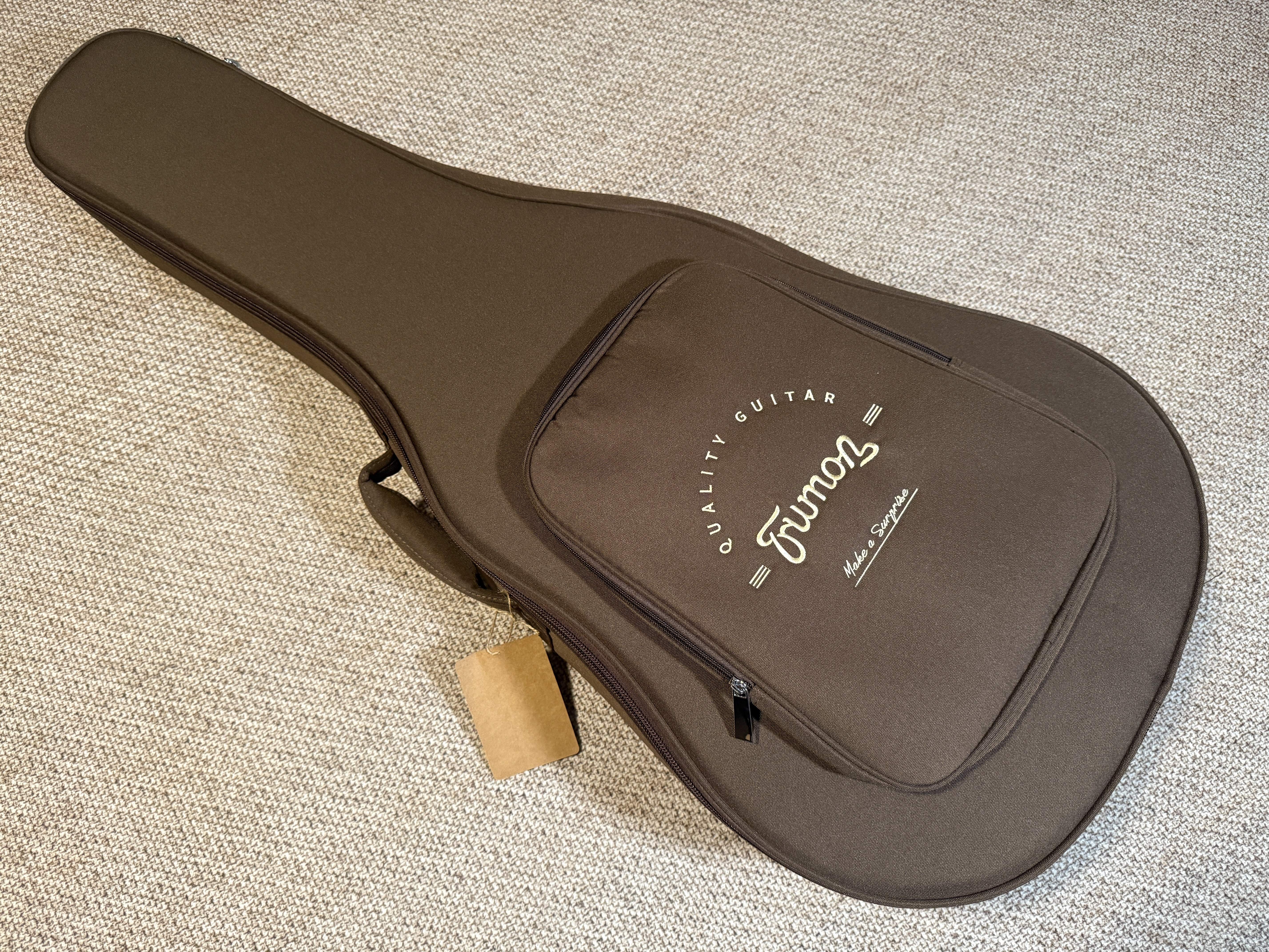 楚门1955TFL海豚物语实拍图8