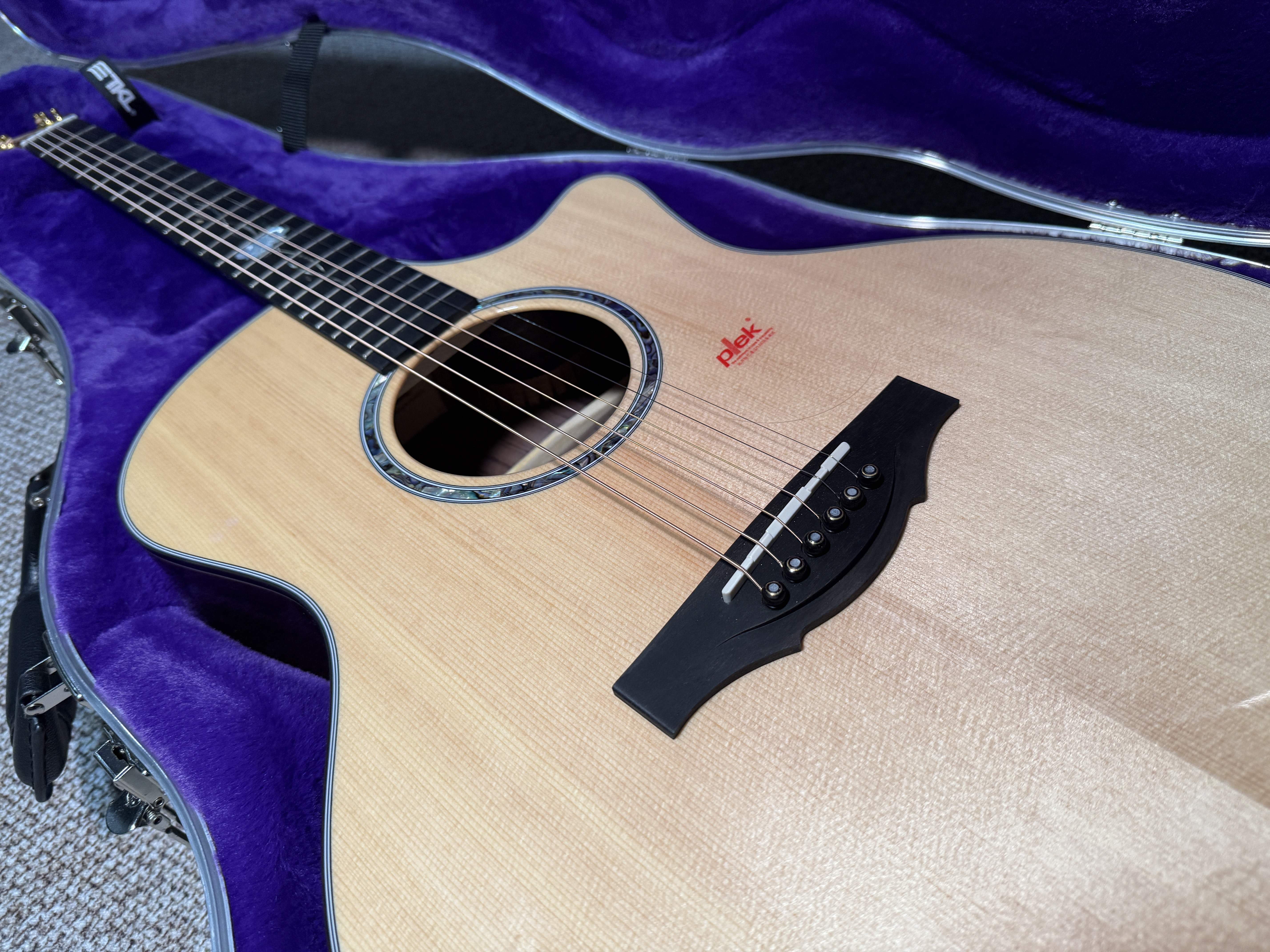 卡普马G1ga实拍图2