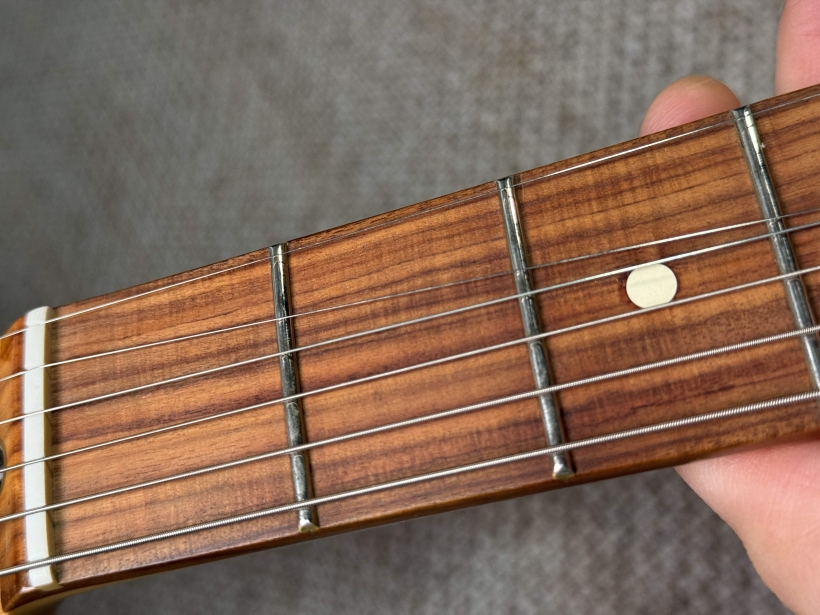 芬达玩家PLUS实拍图8