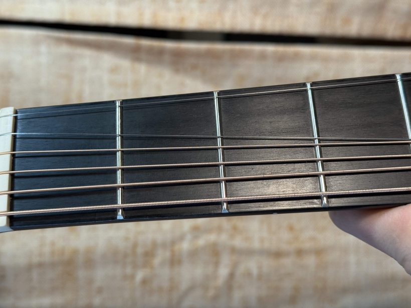 卡普马G1-GA实拍图6