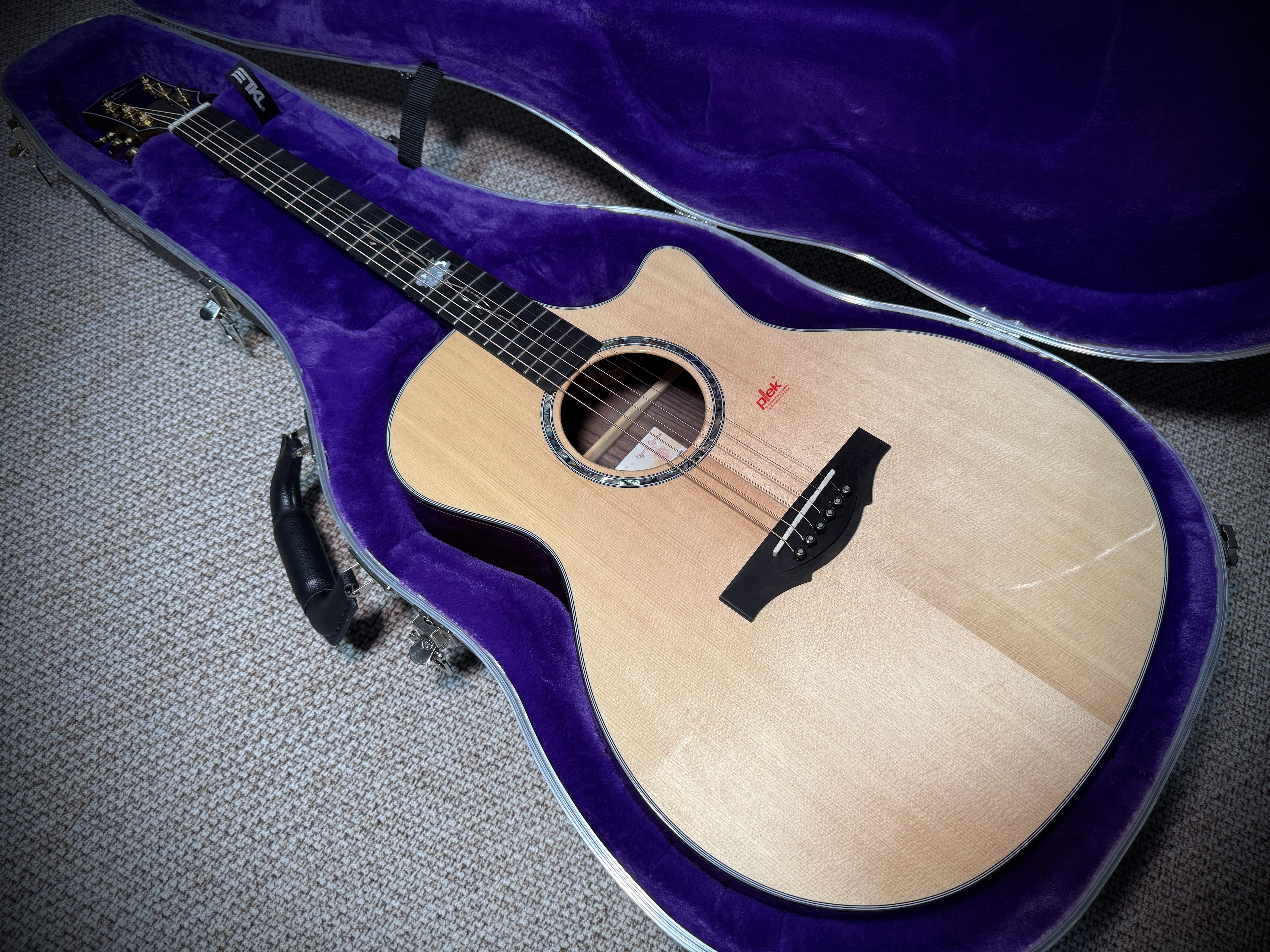 卡普马G1ga实拍图1