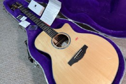 Kepma卡普马B1ga 9成新 轻微使用痕迹 2025年6月购入