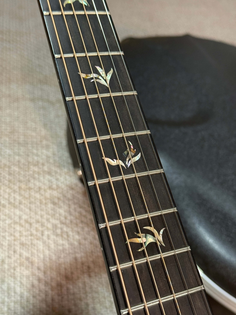 卡普马B1ga实拍图7