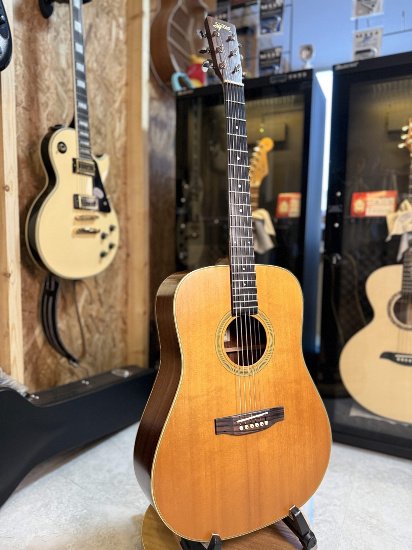 雅伊利YD28实拍图1