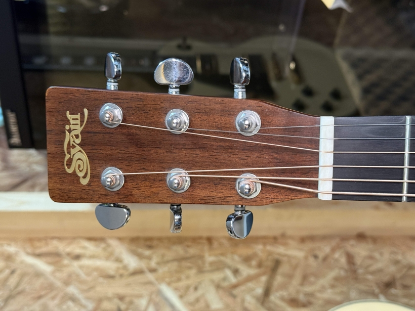 雅伊利YD28实拍图2