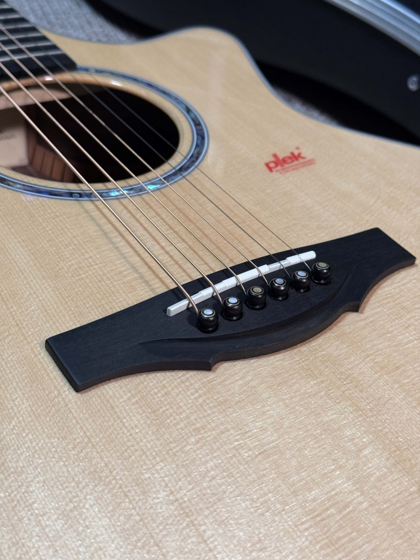 卡普马B1ga实拍图4